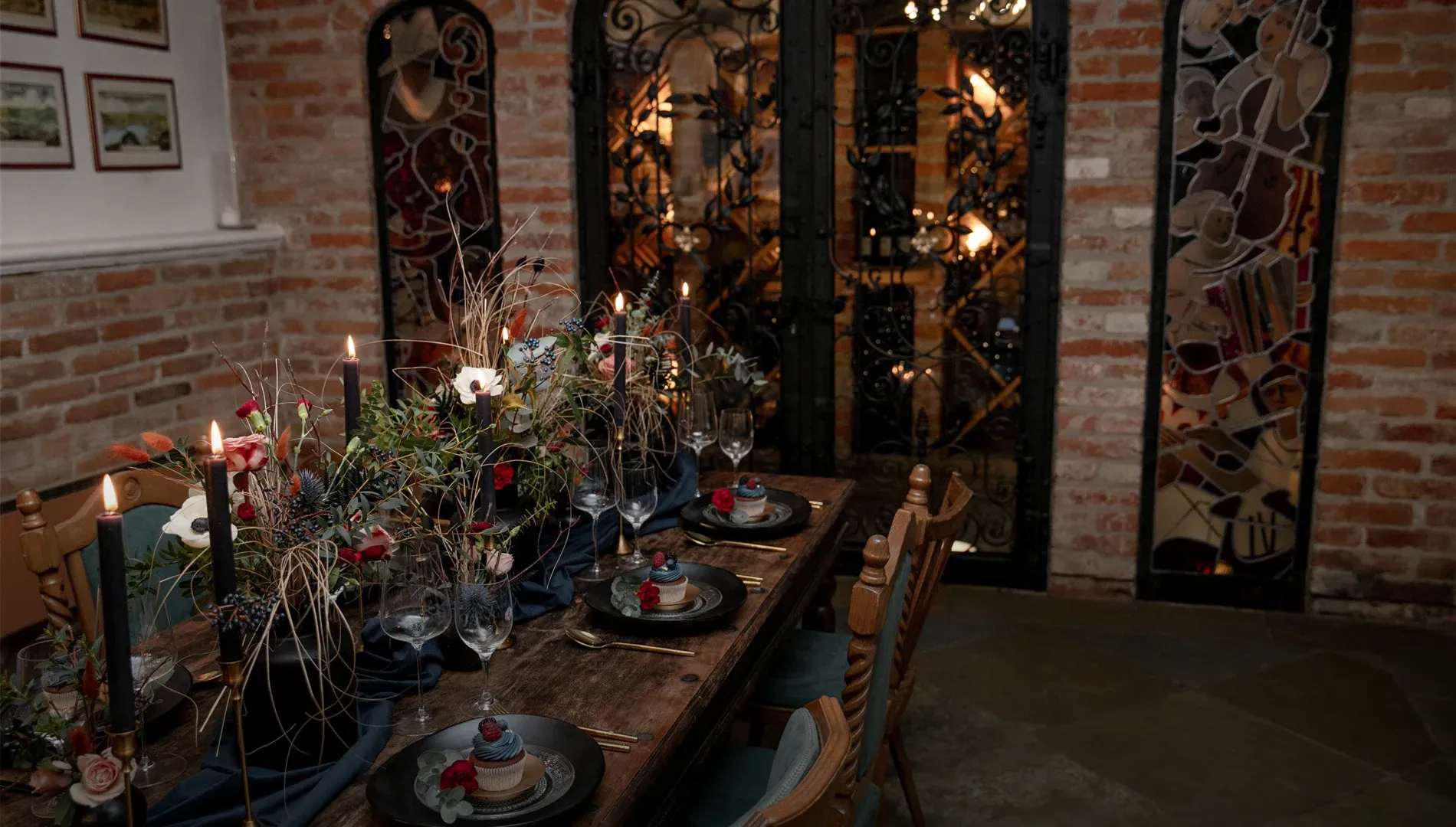 Kein Bildtext verfügbar