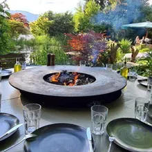 Kein Bildtext verfügbar