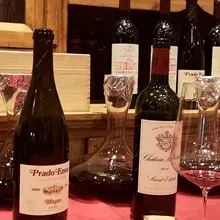 Kein Bildtext verfügbar